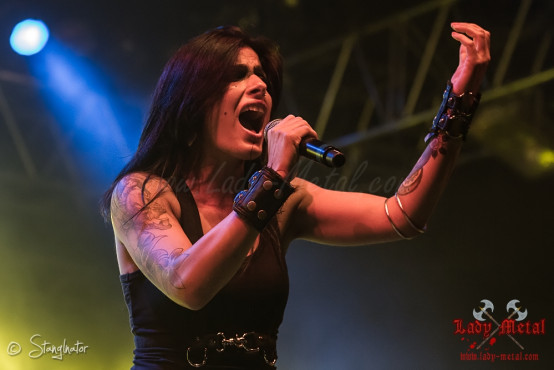 tristania-summer-breeze-2013-17-08-2013-15