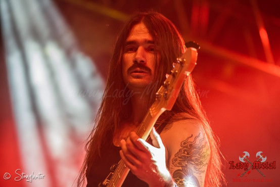 tristania-summer-breeze-2013-17-08-2013-26