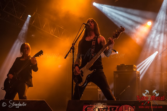 tristania-summer-breeze-2013-17-08-2013-30