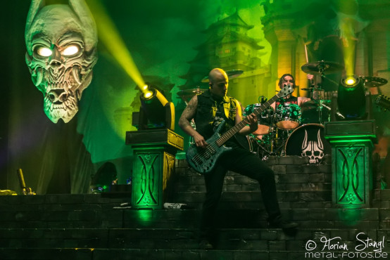trivium-summer-breeze-14-8-2015_0010