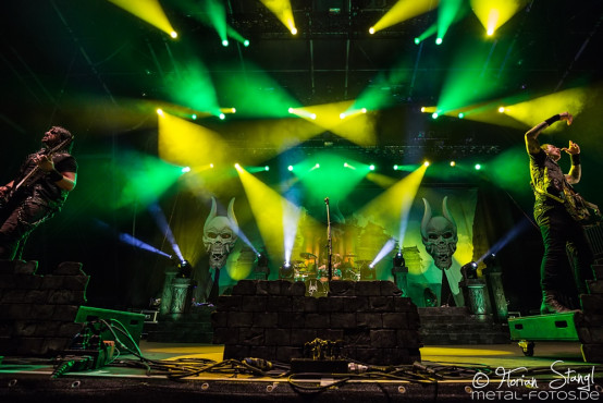 trivium-summer-breeze-14-8-2015_0013