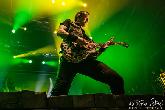trivium-summer-breeze-14-8-2015_0015