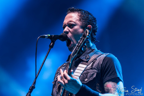 trivium-summer-breeze-14-8-2015_0017