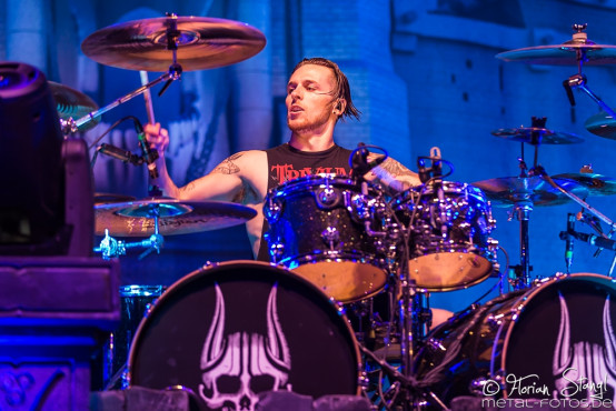 trivium-summer-breeze-14-8-2015_0029