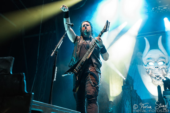 trivium-summer-breeze-14-8-2015_0032