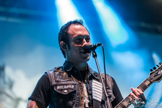 trivium-summer-breeze-14-8-2015_0036