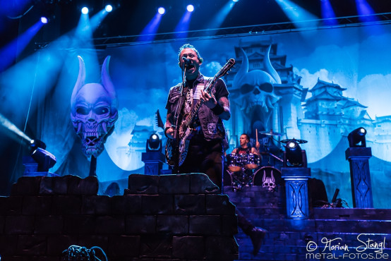 trivium-summer-breeze-14-8-2015_0038