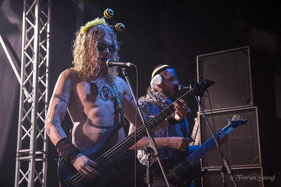 trollfest-heidenfest-2-11-2012-geiselwind-12