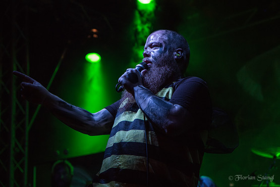 trollfest-heidenfest-2-11-2012-geiselwind-15