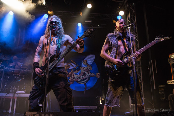 trollfest-heidenfest-2-11-2012-geiselwind-18