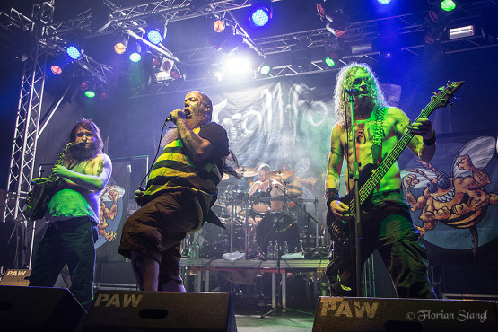 trollfest-heidenfest-2-11-2012-geiselwind-33