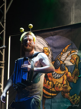 trollfest-heidenfest-2-11-2012-geiselwind-5