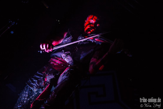 turisas-heidenfest-2013-27-09-2013_09