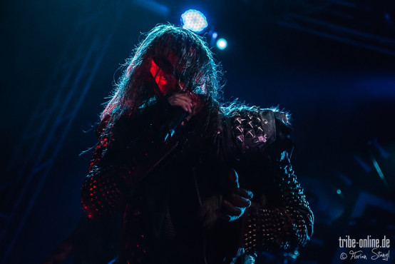 turisas-heidenfest-2013-27-09-2013_13