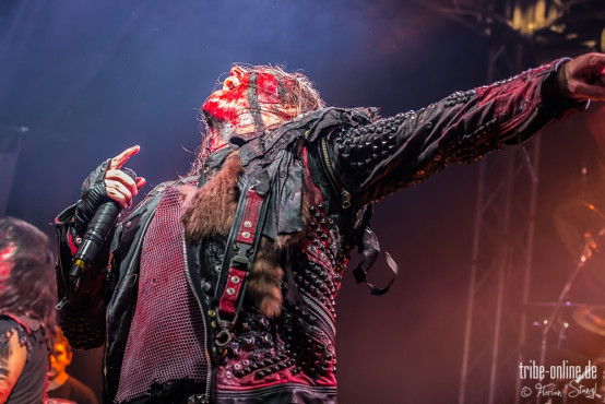 turisas-heidenfest-2013-27-09-2013_18