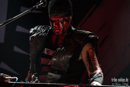 turisas-heidenfest-2013-27-09-2013_19