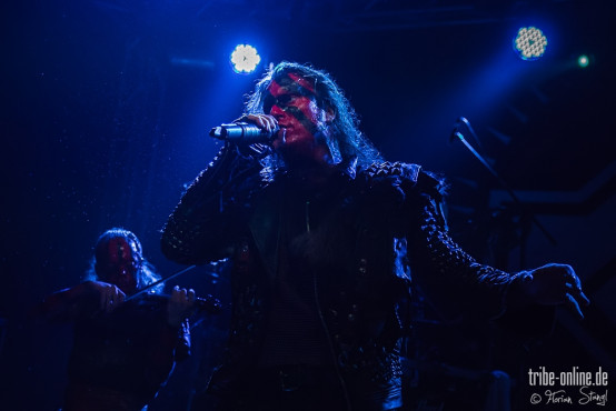 turisas-heidenfest-2013-27-09-2013_27