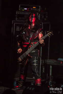 turisas-heidenfest-2013-27-09-2013_30