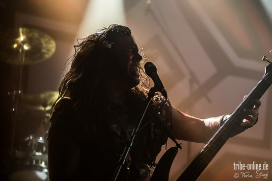 turisas-heidenfest-2013-27-09-2013_31