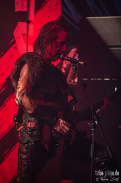 turisas-heidenfest-2013-27-09-2013_33