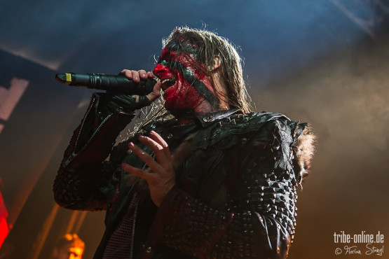 turisas-heidenfest-2013-27-09-2013_35