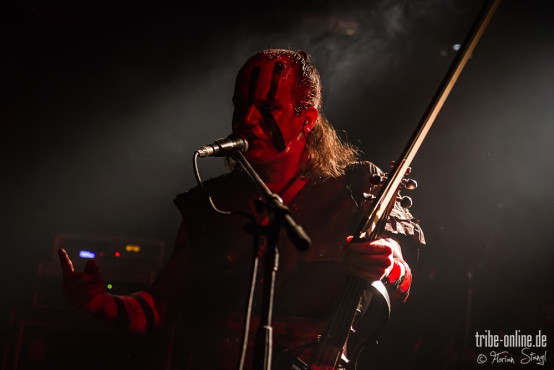 turisas-heidenfest-2013-27-09-2013_36