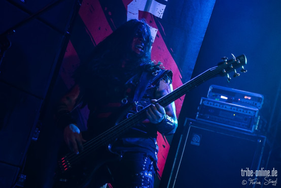 turisas-heidenfest-2013-27-09-2013_39