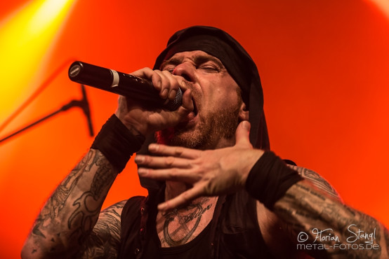 twilight-of-the-gods-metal-invasion-vii-19-10-2013_01
