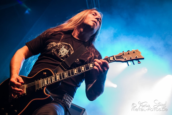 twilight-of-the-gods-metal-invasion-vii-19-10-2013_03