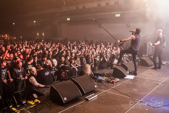 twilight-of-the-gods-metal-invasion-vii-19-10-2013_06