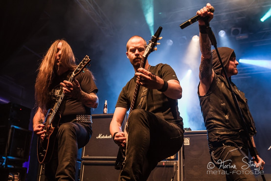 twilight-of-the-gods-metal-invasion-vii-19-10-2013_07