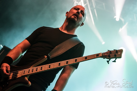 twilight-of-the-gods-metal-invasion-vii-19-10-2013_09