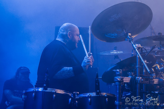 twilight-of-the-gods-metal-invasion-vii-19-10-2013_10
