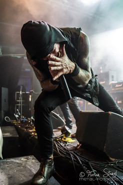 twilight-of-the-gods-metal-invasion-vii-19-10-2013_11