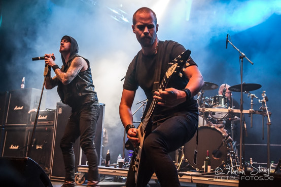 twilight-of-the-gods-metal-invasion-vii-19-10-2013_12