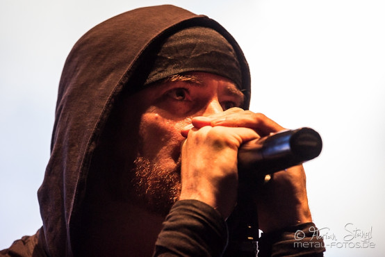 twilight-of-the-gods-metal-invasion-vii-19-10-2013_14