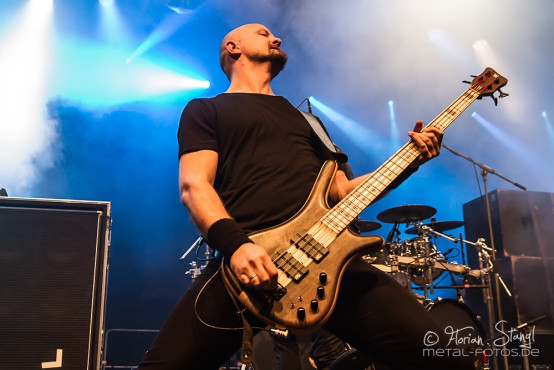 twilight-of-the-gods-metal-invasion-vii-19-10-2013_15