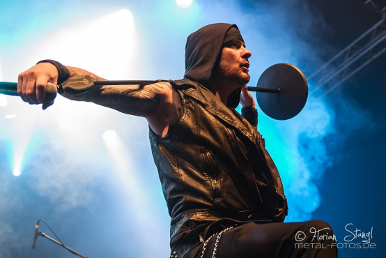 twilight-of-the-gods-metal-invasion-vii-19-10-2013_16