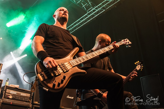 twilight-of-the-gods-metal-invasion-vii-19-10-2013_18