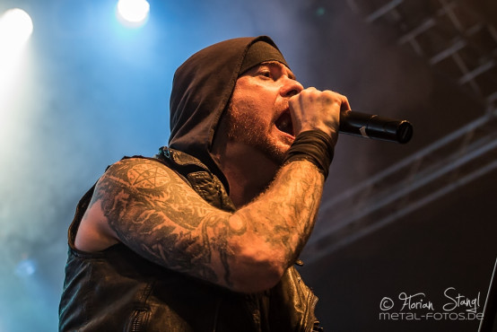 twilight-of-the-gods-metal-invasion-vii-19-10-2013_20