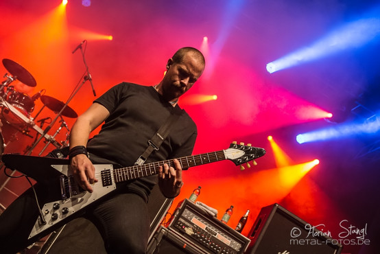 twilight-of-the-gods-metal-invasion-vii-19-10-2013_25