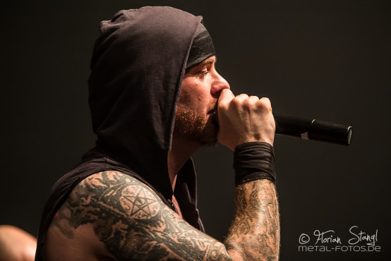 twilight-of-the-gods-metal-invasion-vii-19-10-2013_29