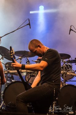 twilight-of-the-gods-metal-invasion-vii-19-10-2013_30