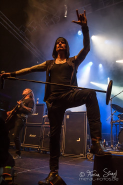 twilight-of-the-gods-metal-invasion-vii-19-10-2013_31