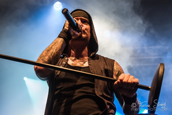 twilight-of-the-gods-metal-invasion-vii-19-10-2013_33