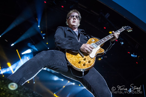 twisted-sister-byh-2014-12-7-2014_0005