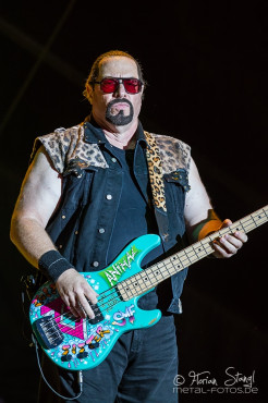 twisted-sister-byh-2014-12-7-2014_0006