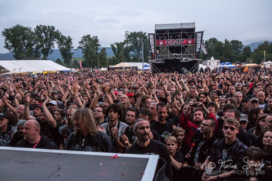 twisted-sister-byh-2014-12-7-2014_0014