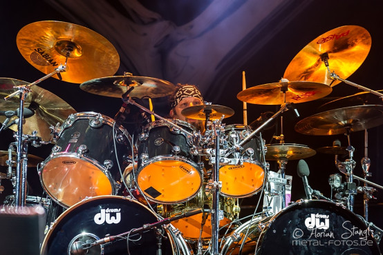 twisted-sister-byh-2014-12-7-2014_0022