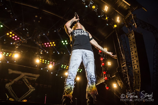 twisted-sister-byh-2014-12-7-2014_0023